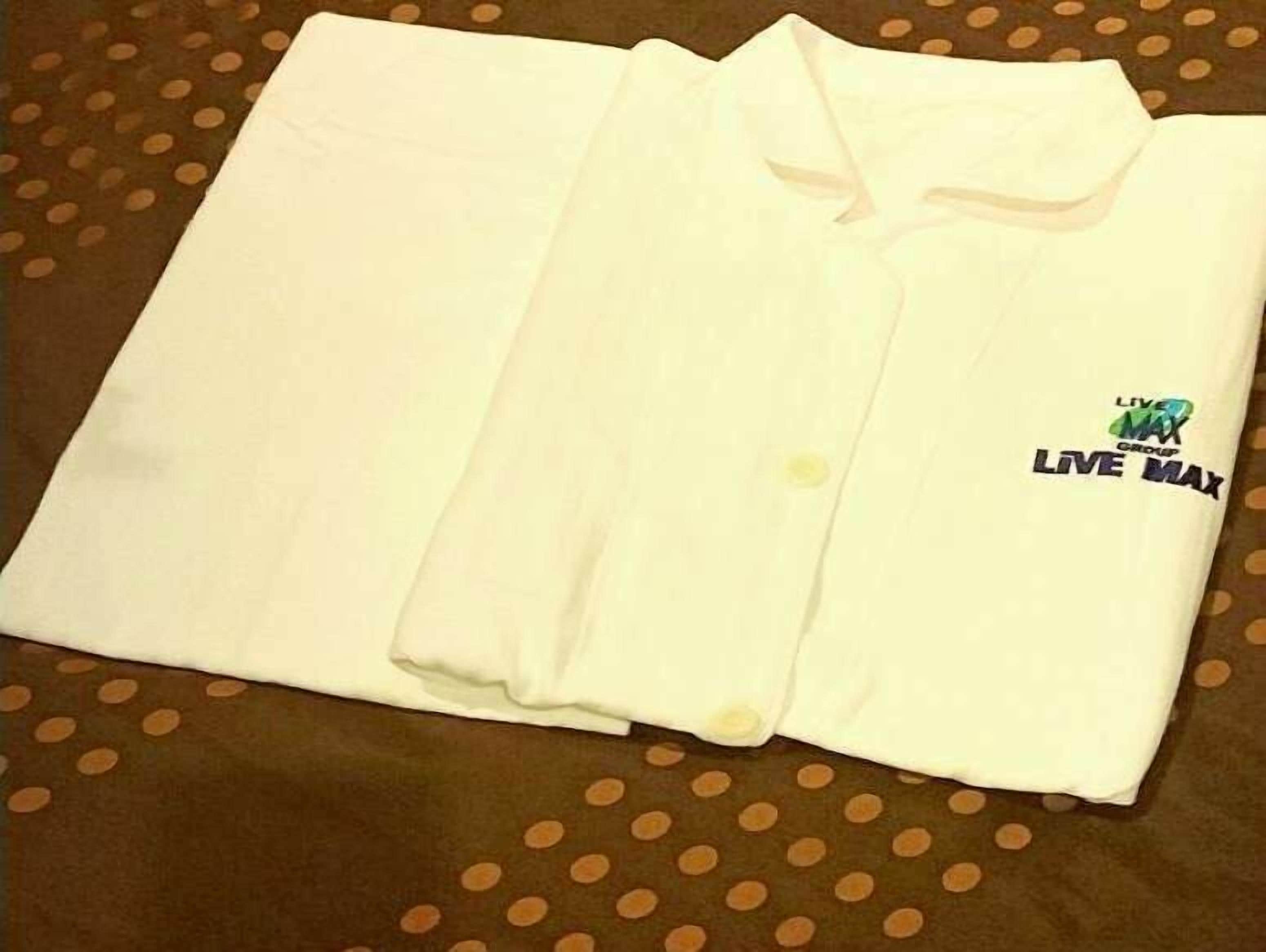 Hotel LiVEMAX Saitama Asaka Ekimae