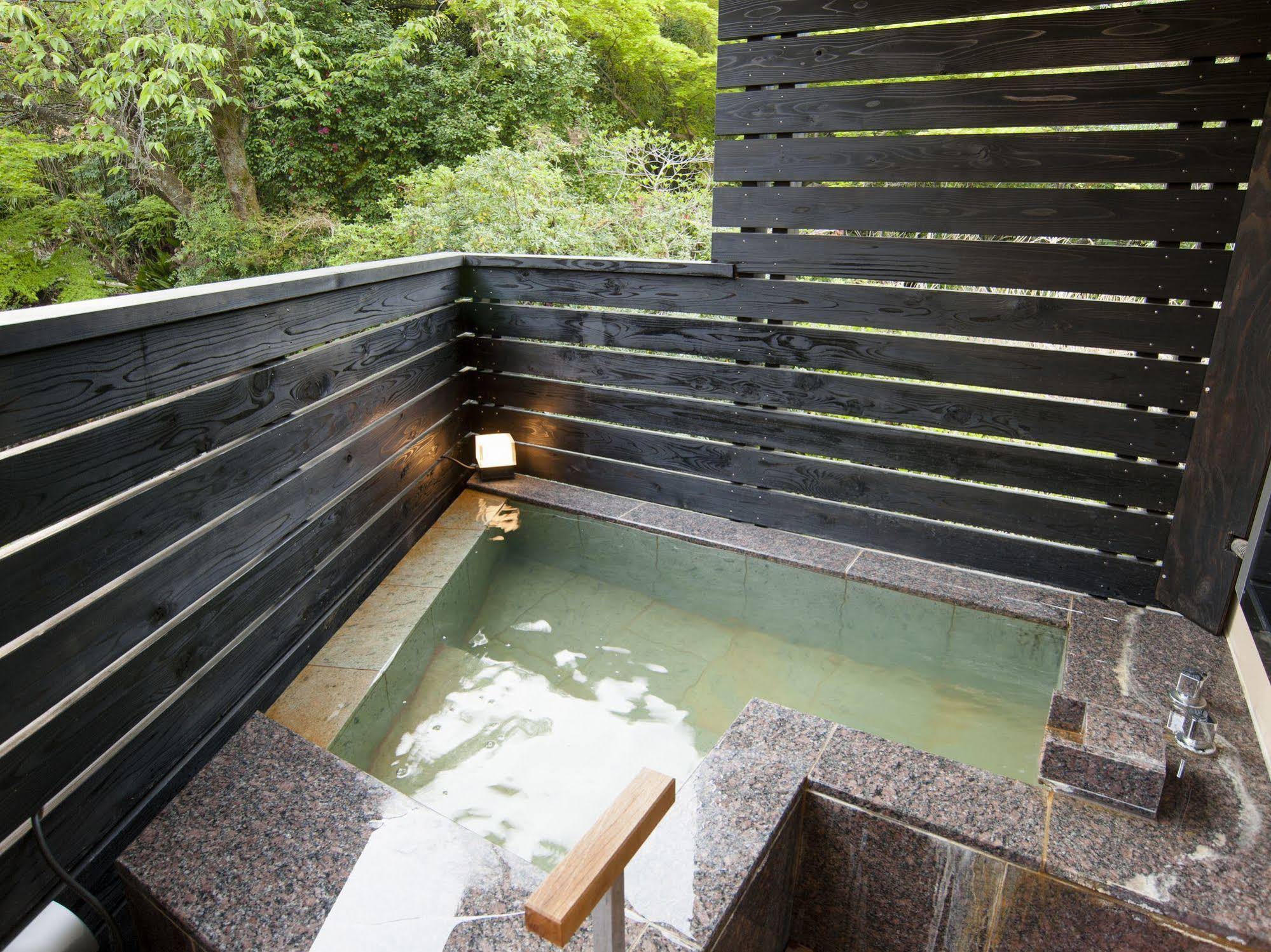 Atami Fufu
