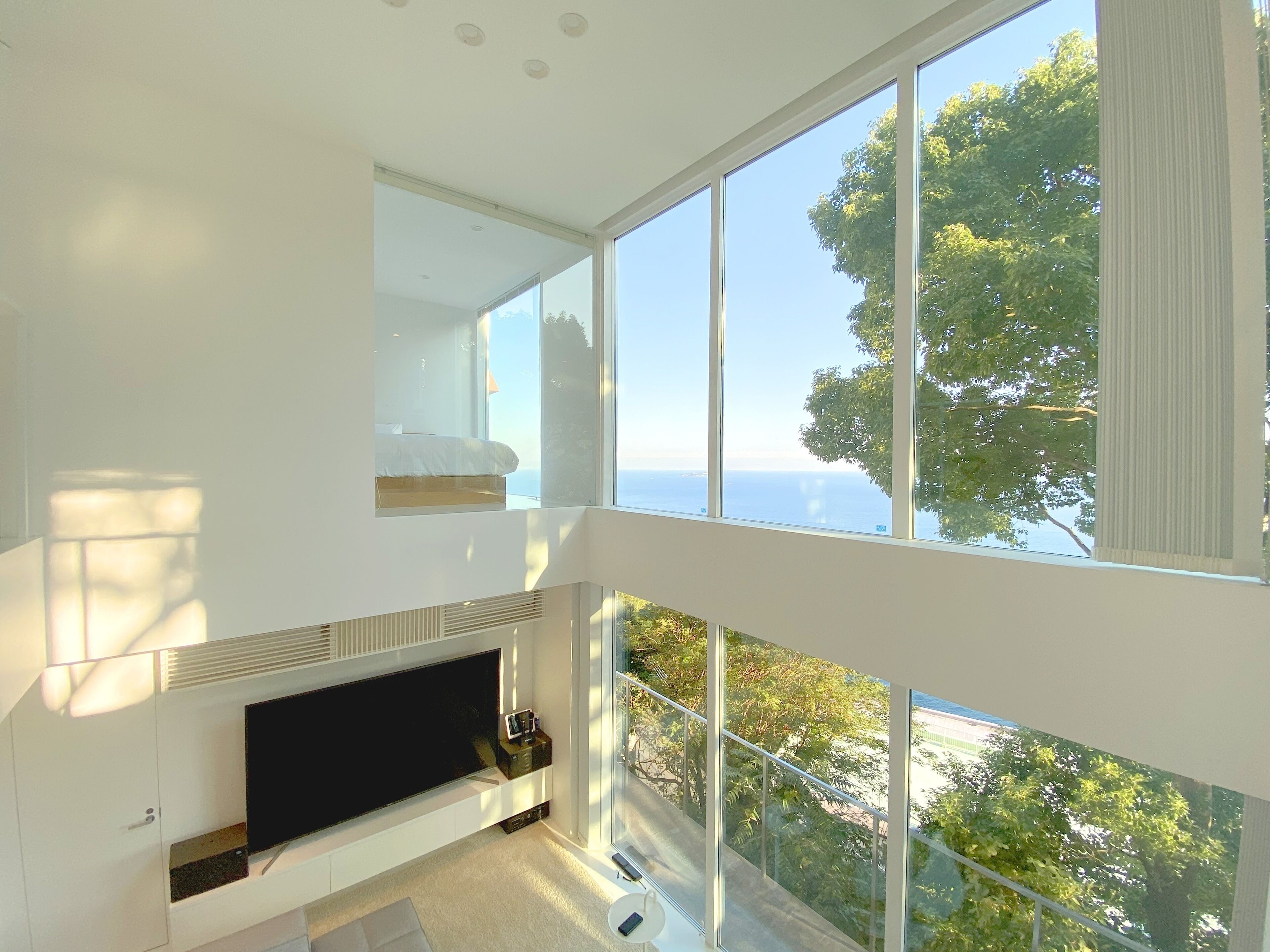 Atami Hamada House