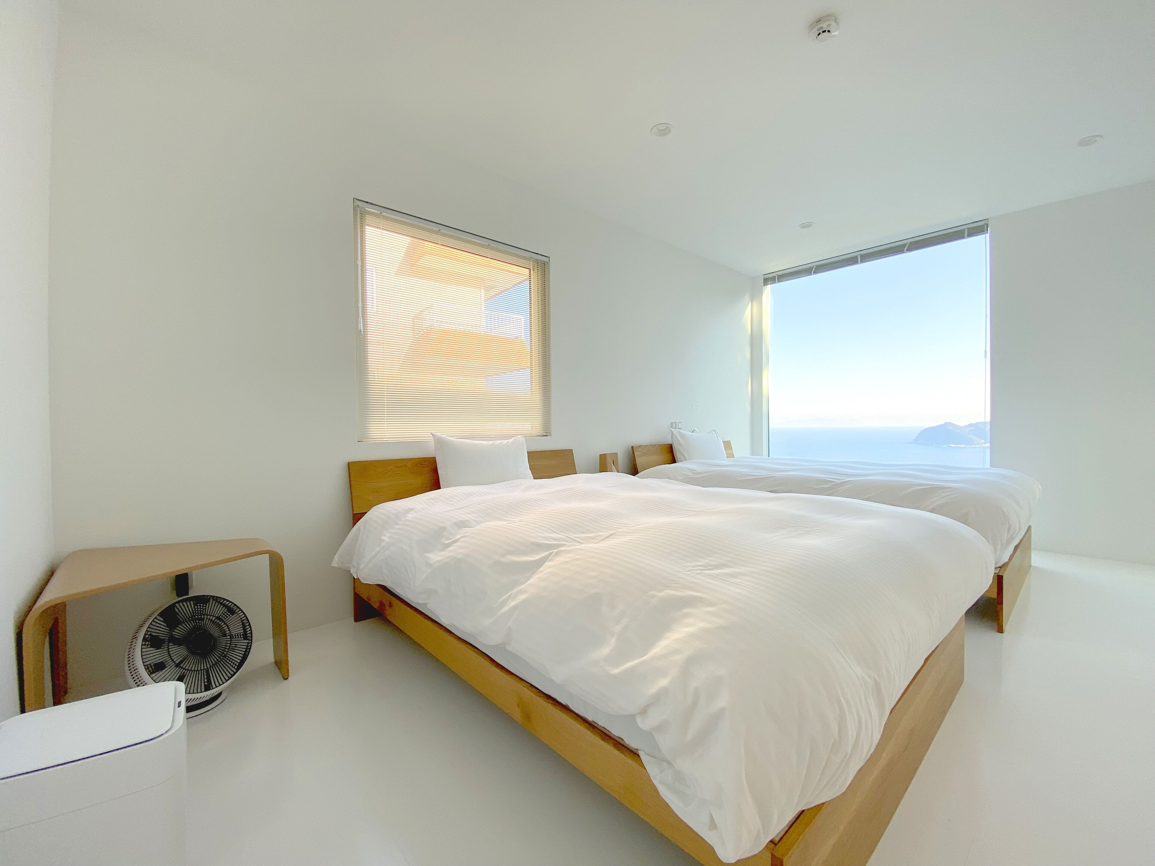 Atami Hamada House