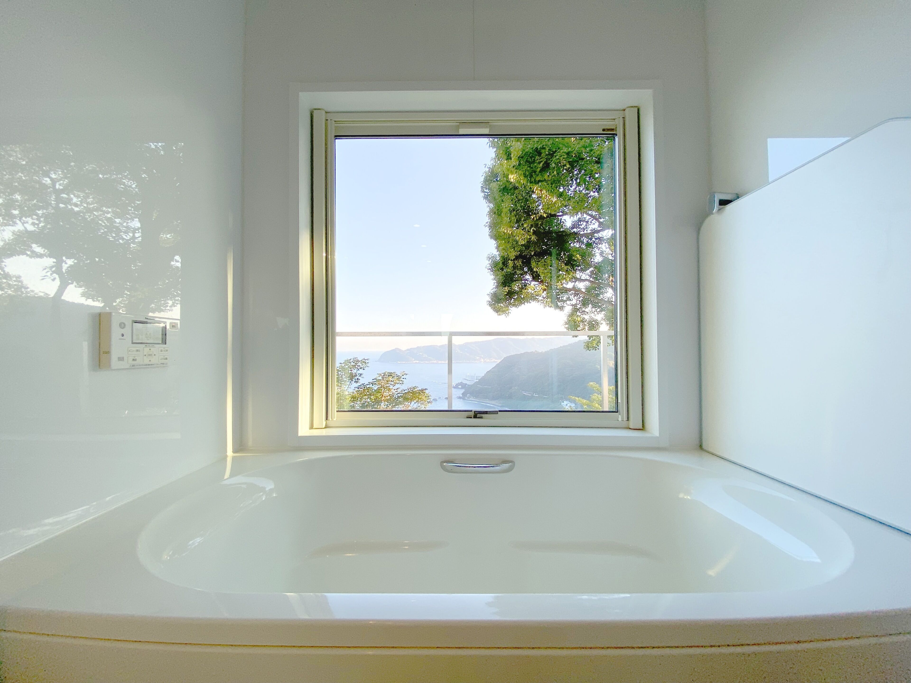 Atami Hamada House