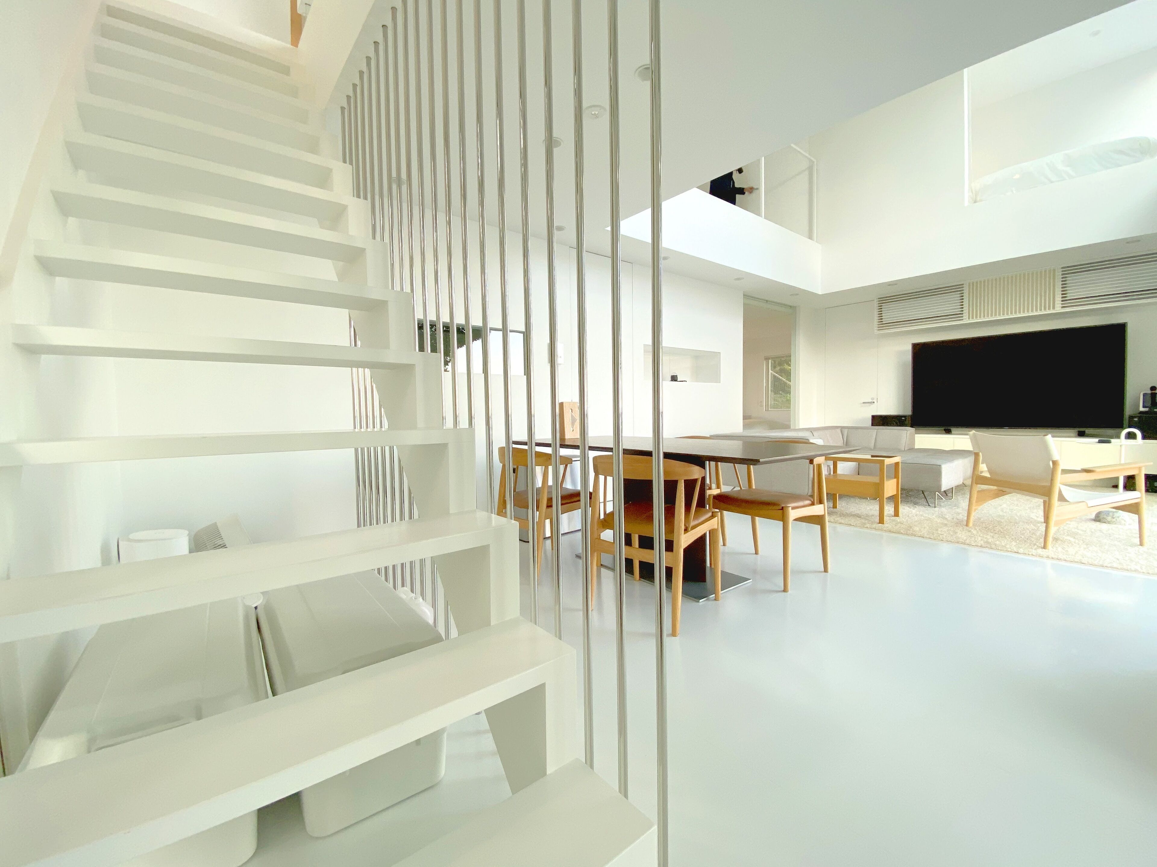 Atami Hamada House