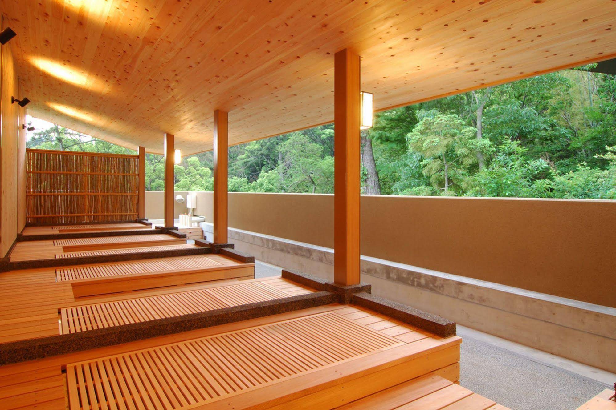 Atami Taikansou