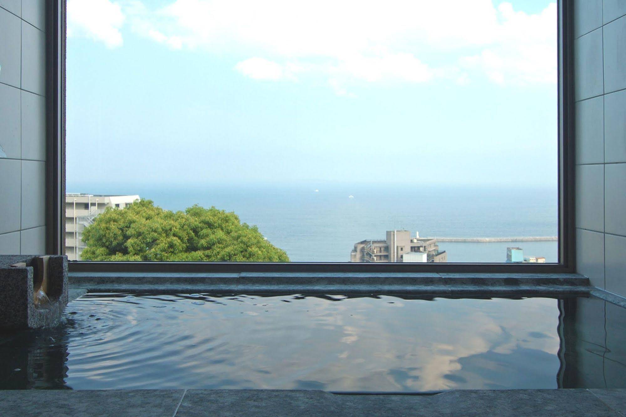 Atami Taikansou