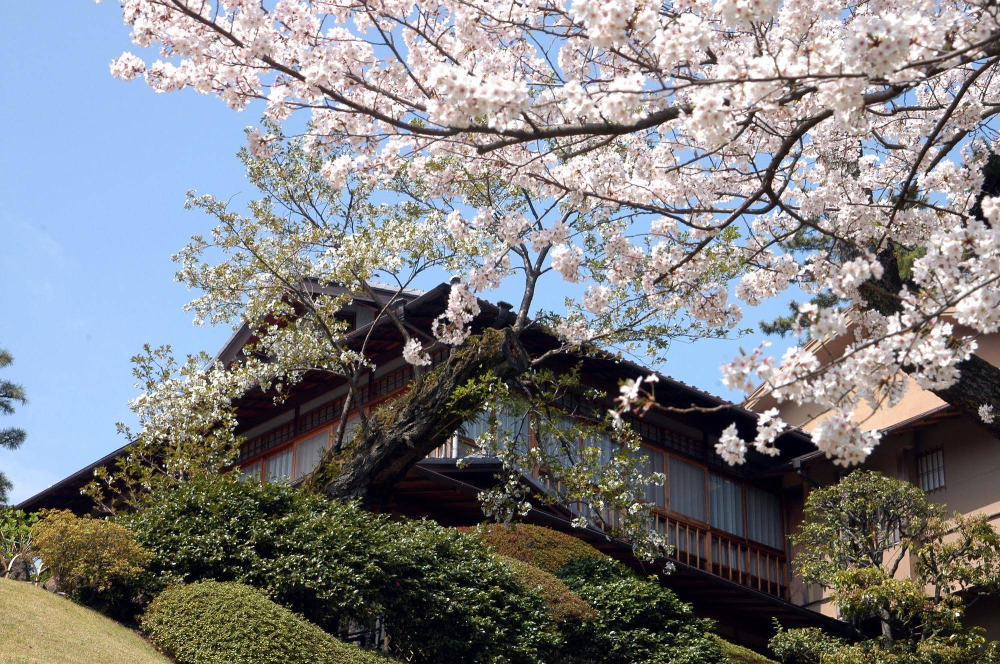 Atami Taikansou