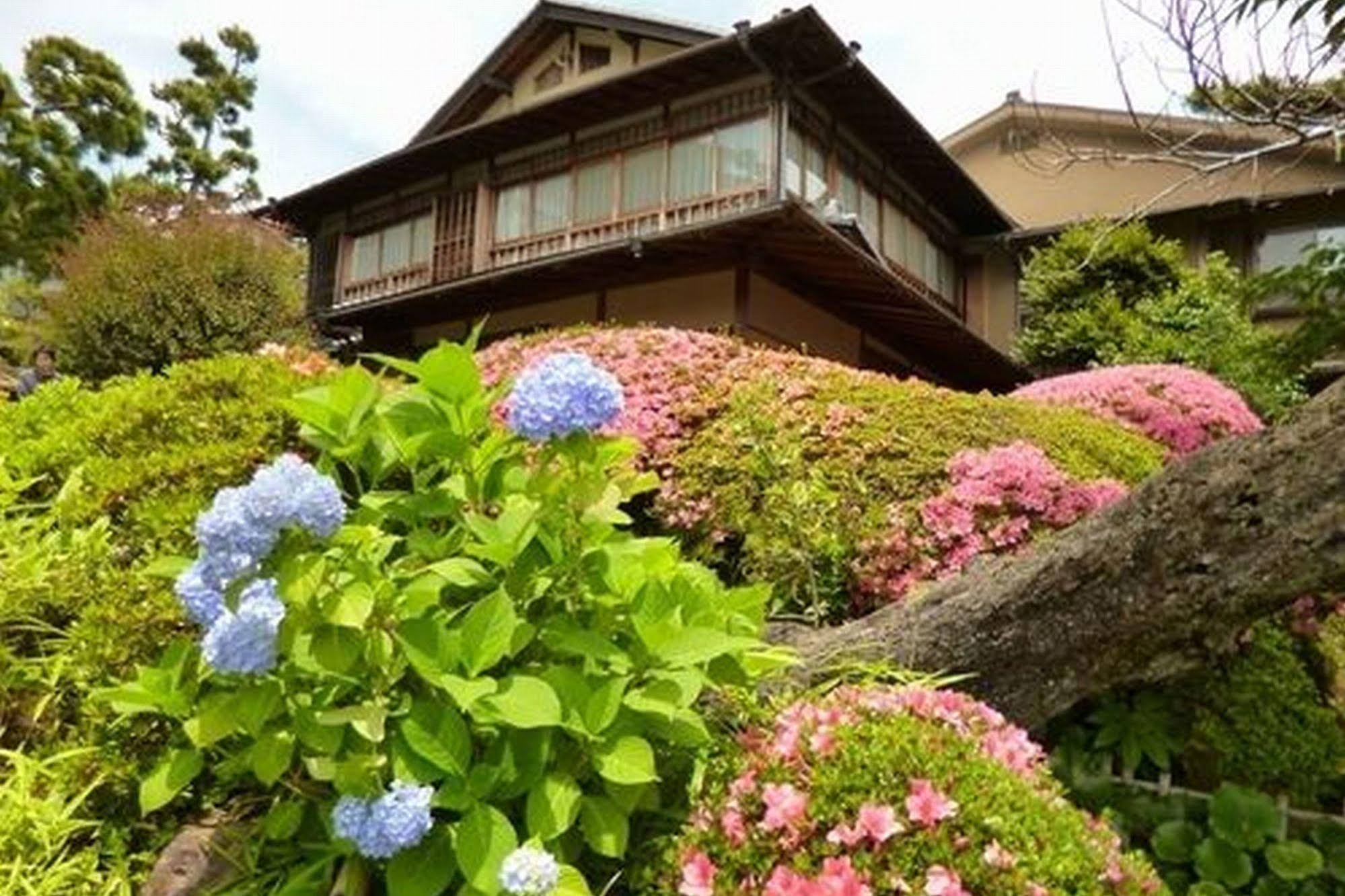 Atami Taikansou