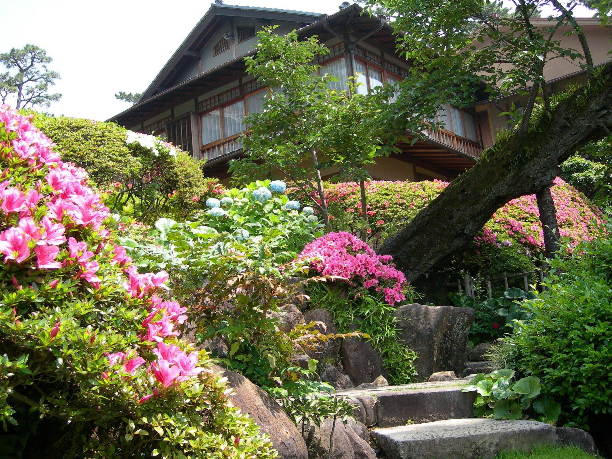 Atami Taikansou