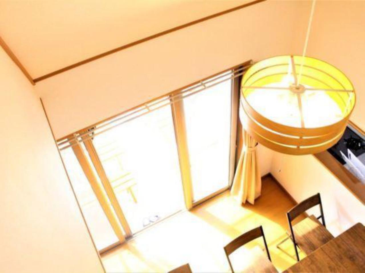 Country House Atami