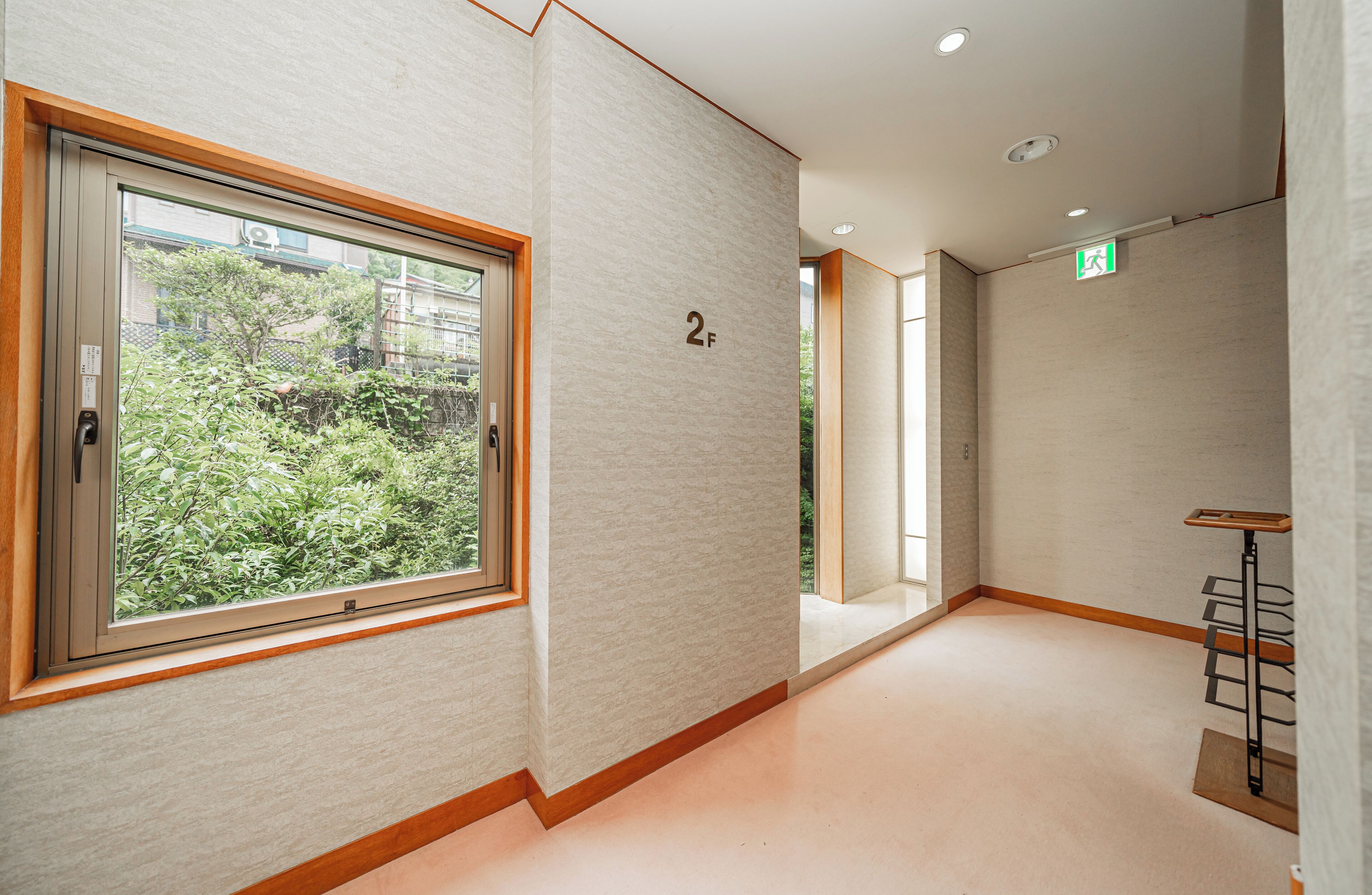 E Joy Inn Atami