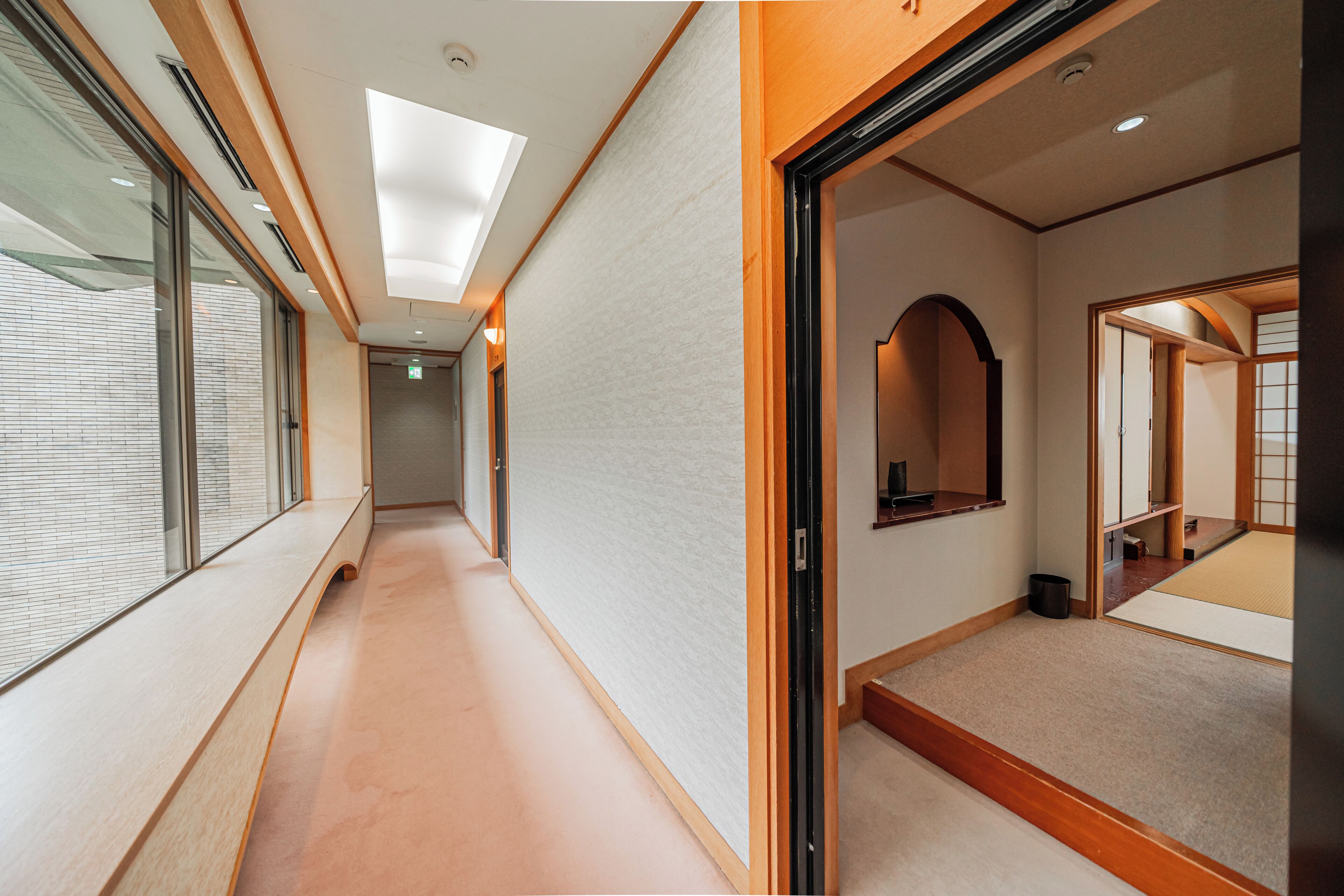 E Joy Inn Atami