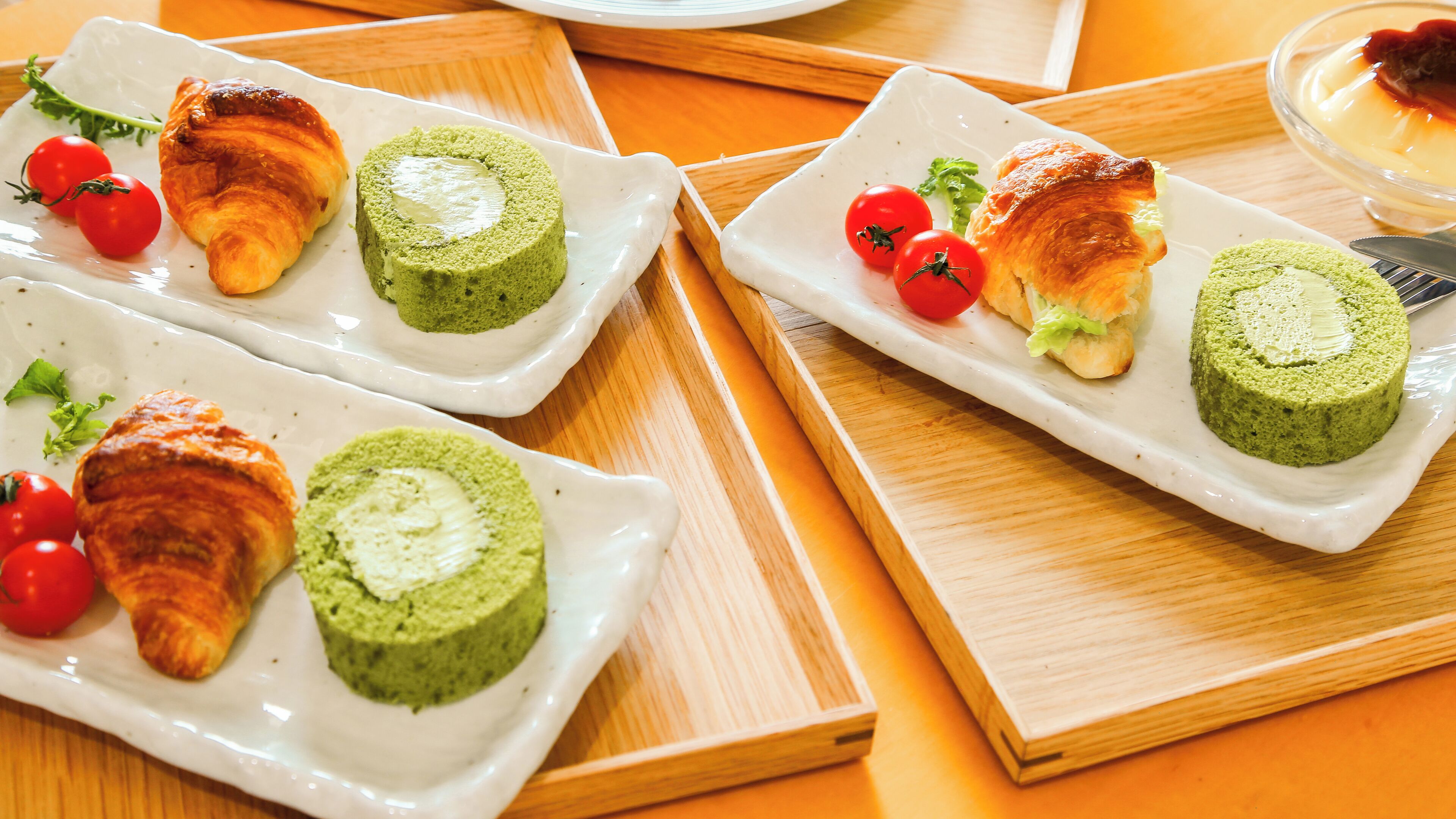 E Joy Inn Atami