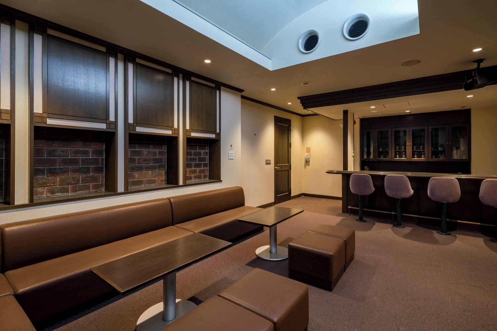 E Joy Inn Atami