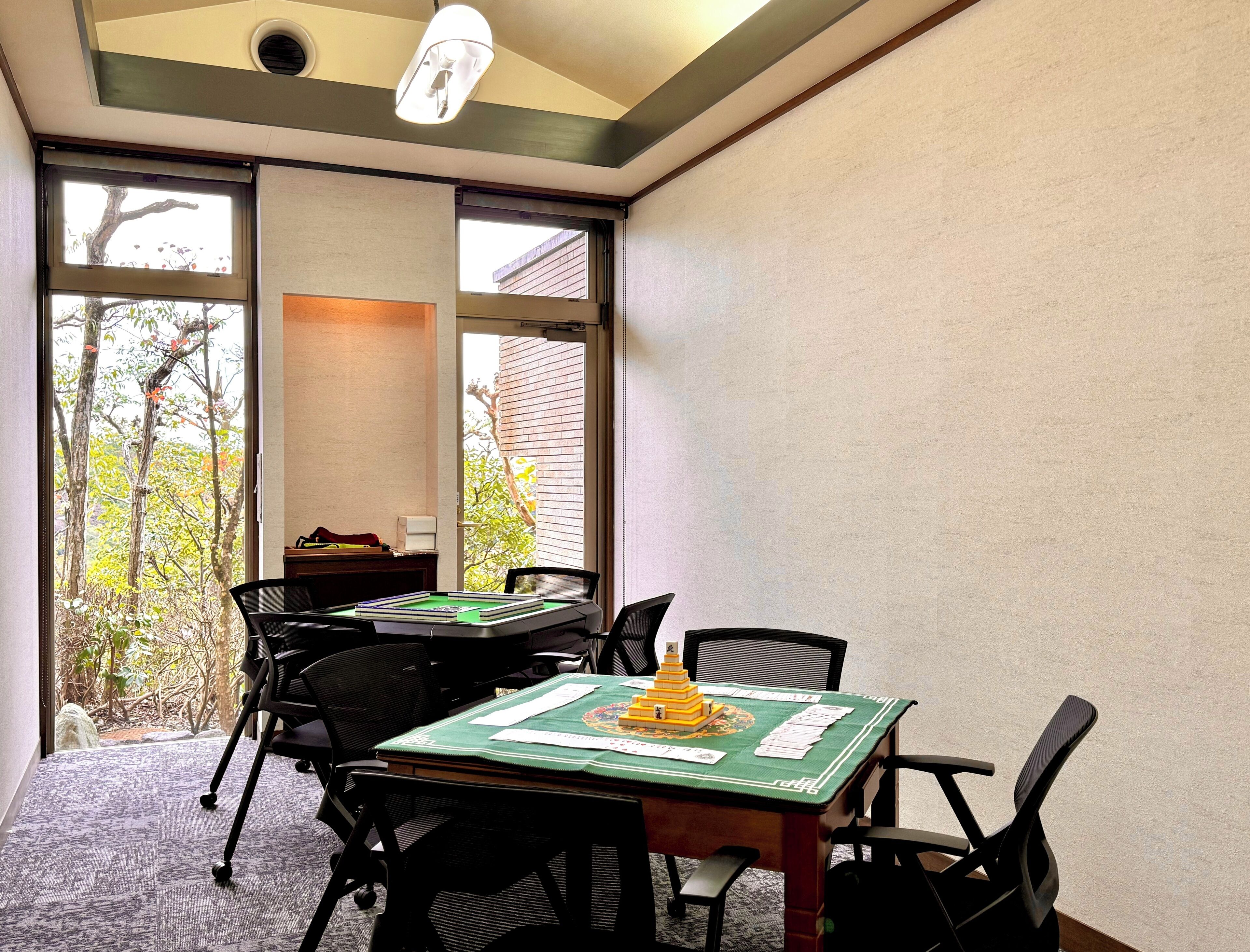 E Joy Inn Atami