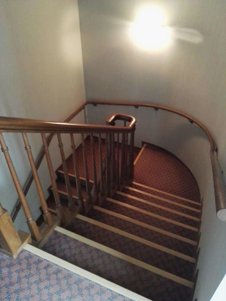 GUEST HOUSE MEGUMI