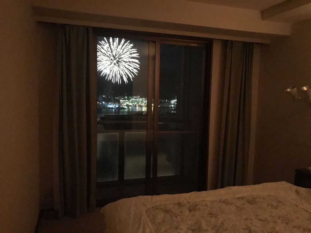 GUEST HOUSE MEGUMI