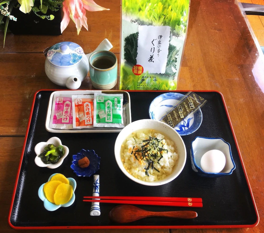 GUEST HOUSE MEGUMI