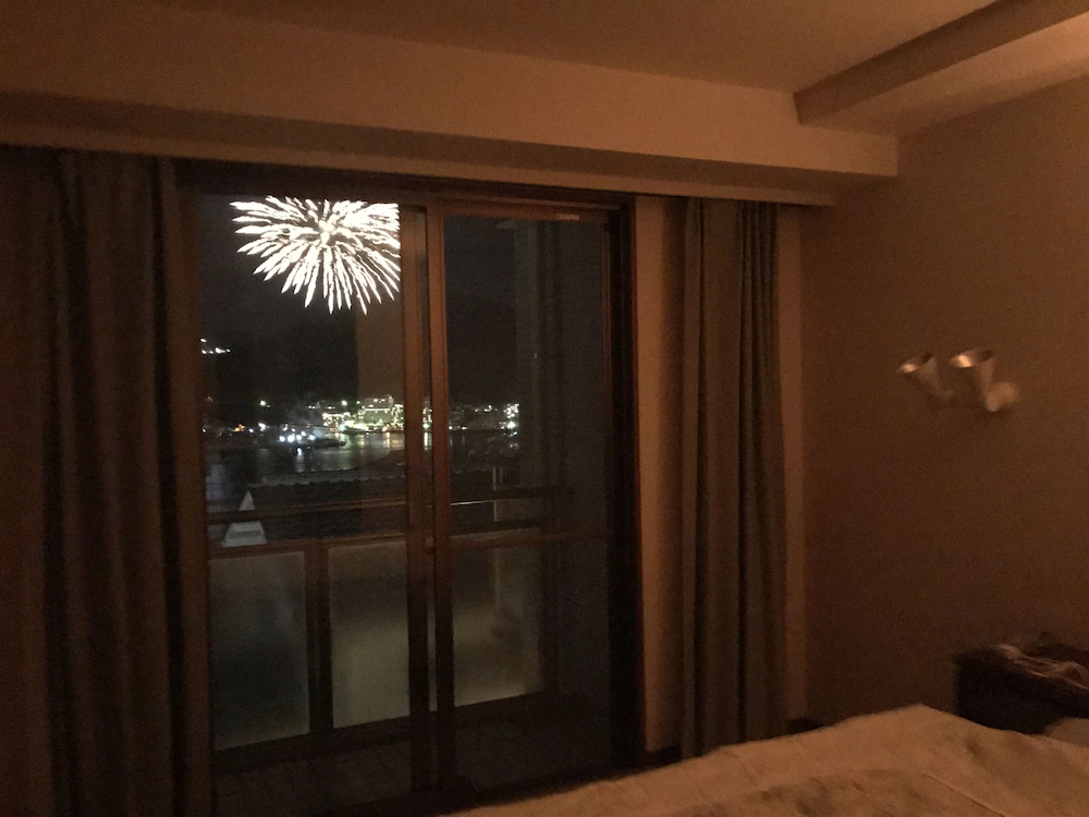 GUEST HOUSE MEGUMI