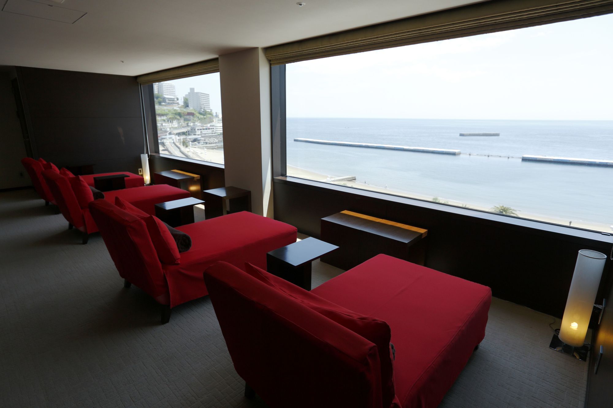 Hotel Micuras