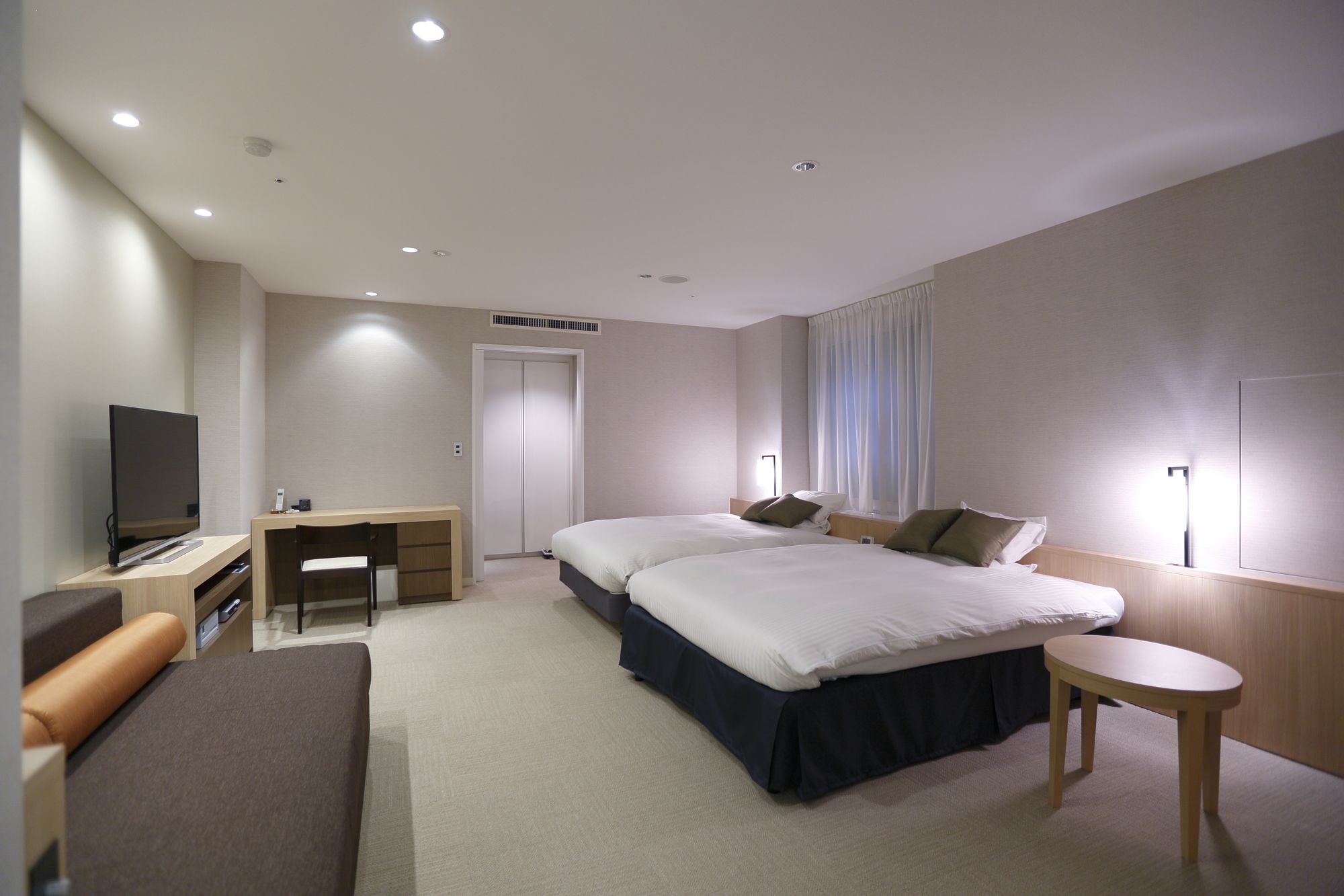 Hotel Micuras