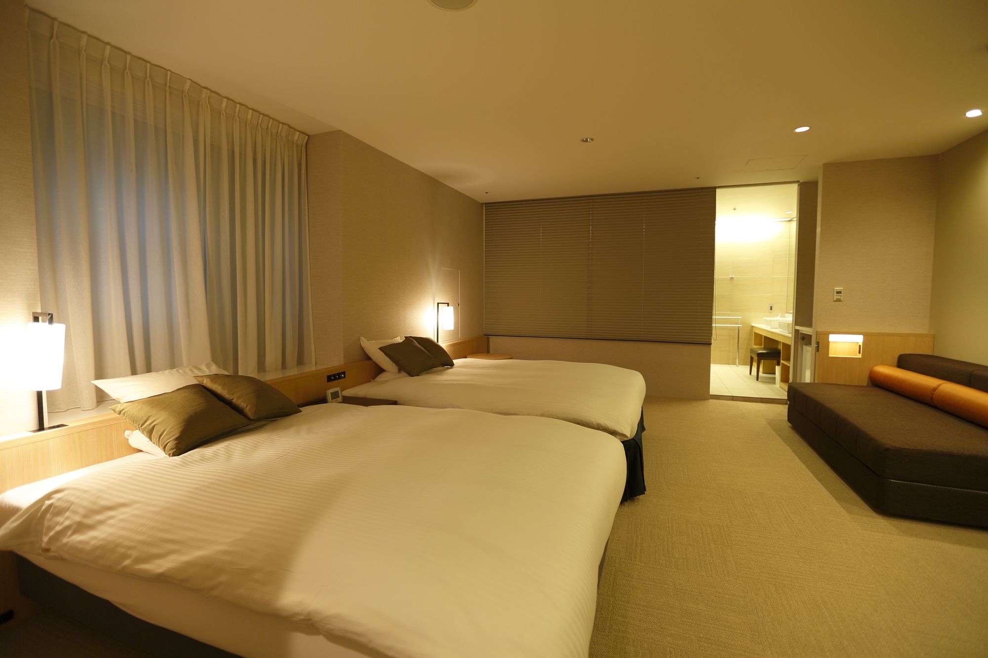 Hotel Micuras