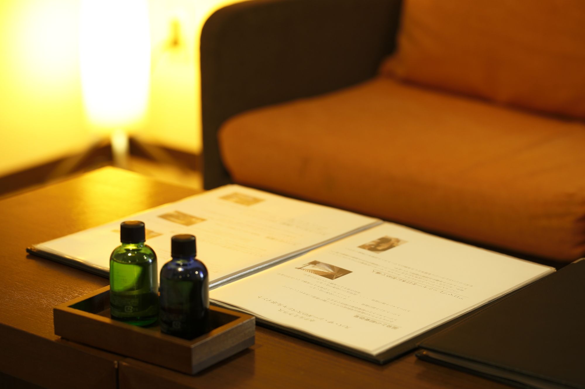 Hotel Micuras