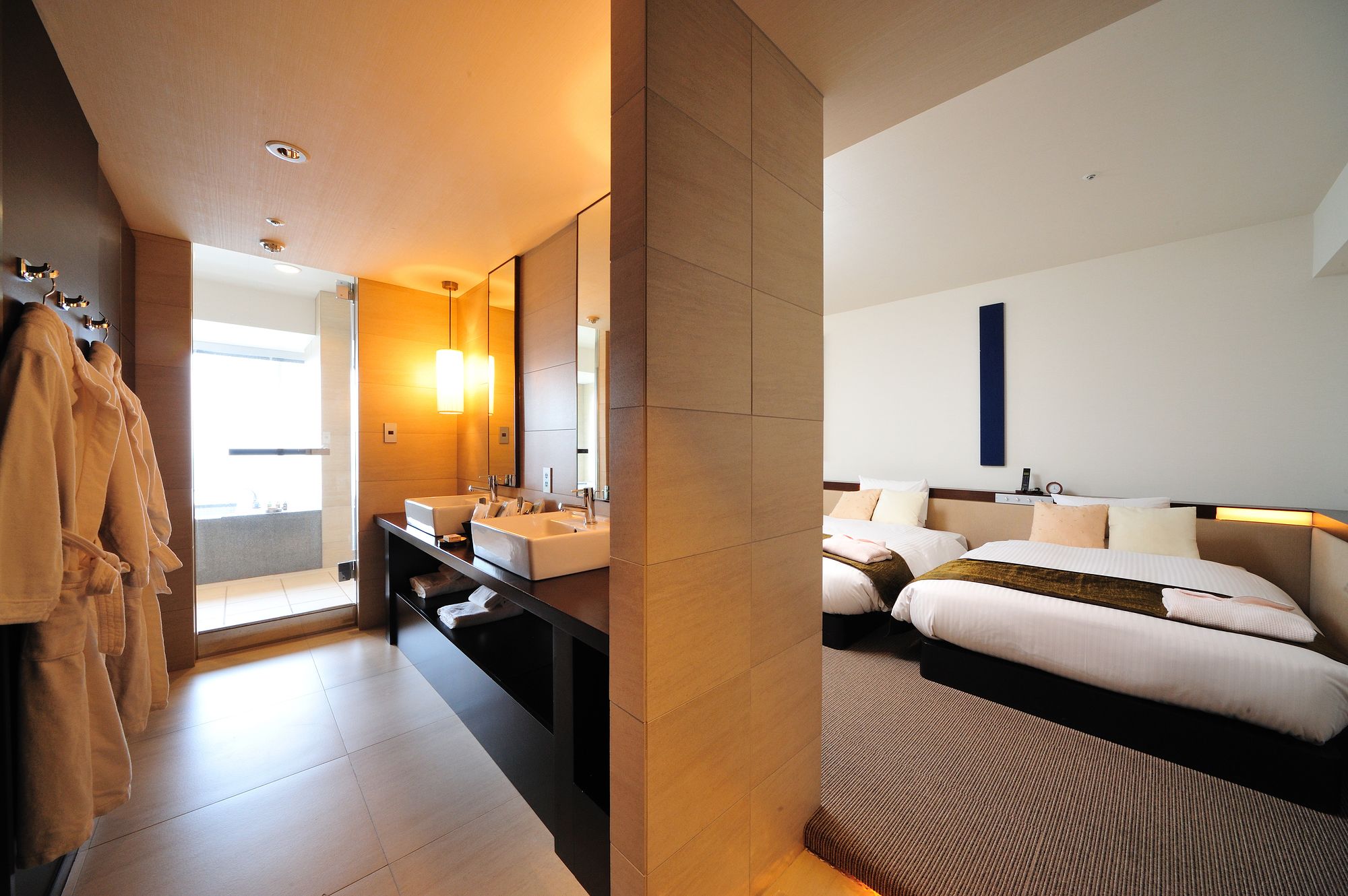 Hotel Micuras