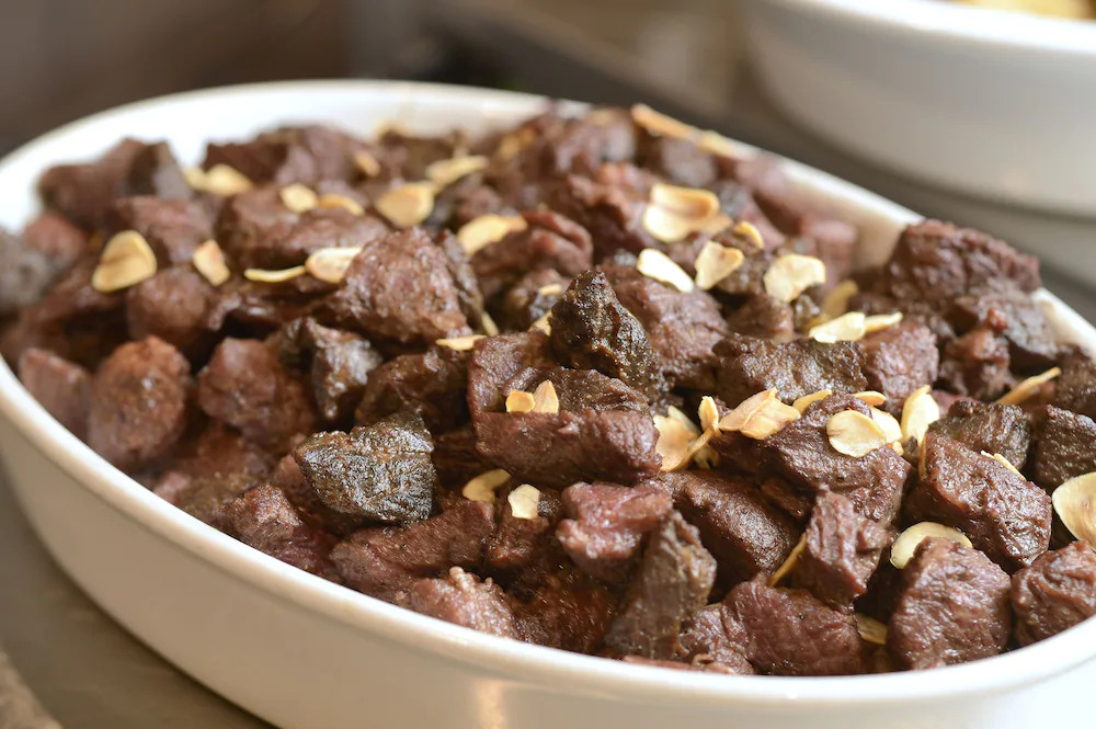 Kanpo No Yado Atami Bekkan