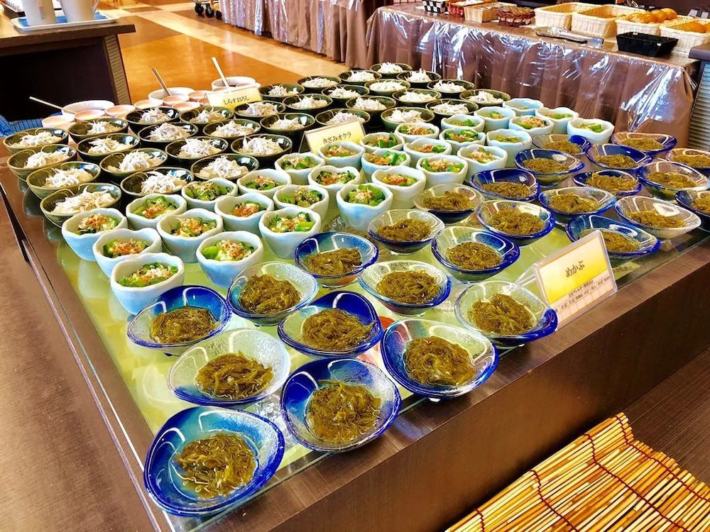 Kanpo No Yado Atami Bekkan