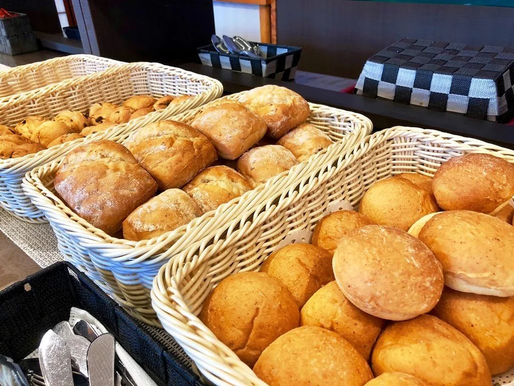 Kanpo No Yado Atami Bekkan