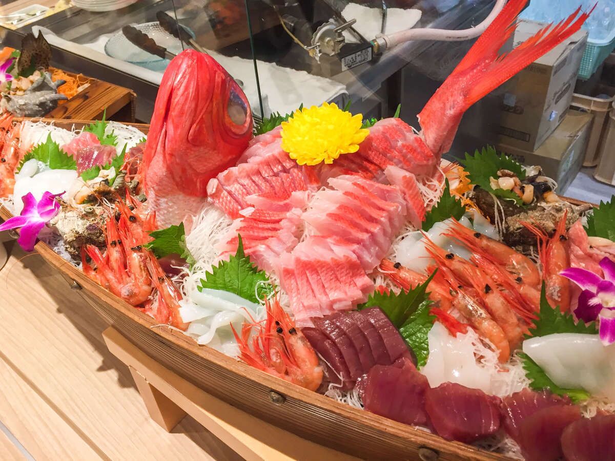LiVEMAX Resort Atami Ocean