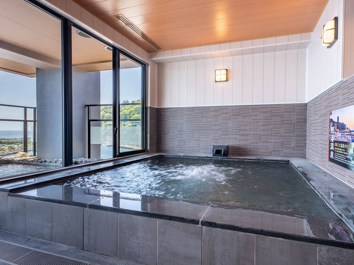LiVEMAX Resort Atami Ocean