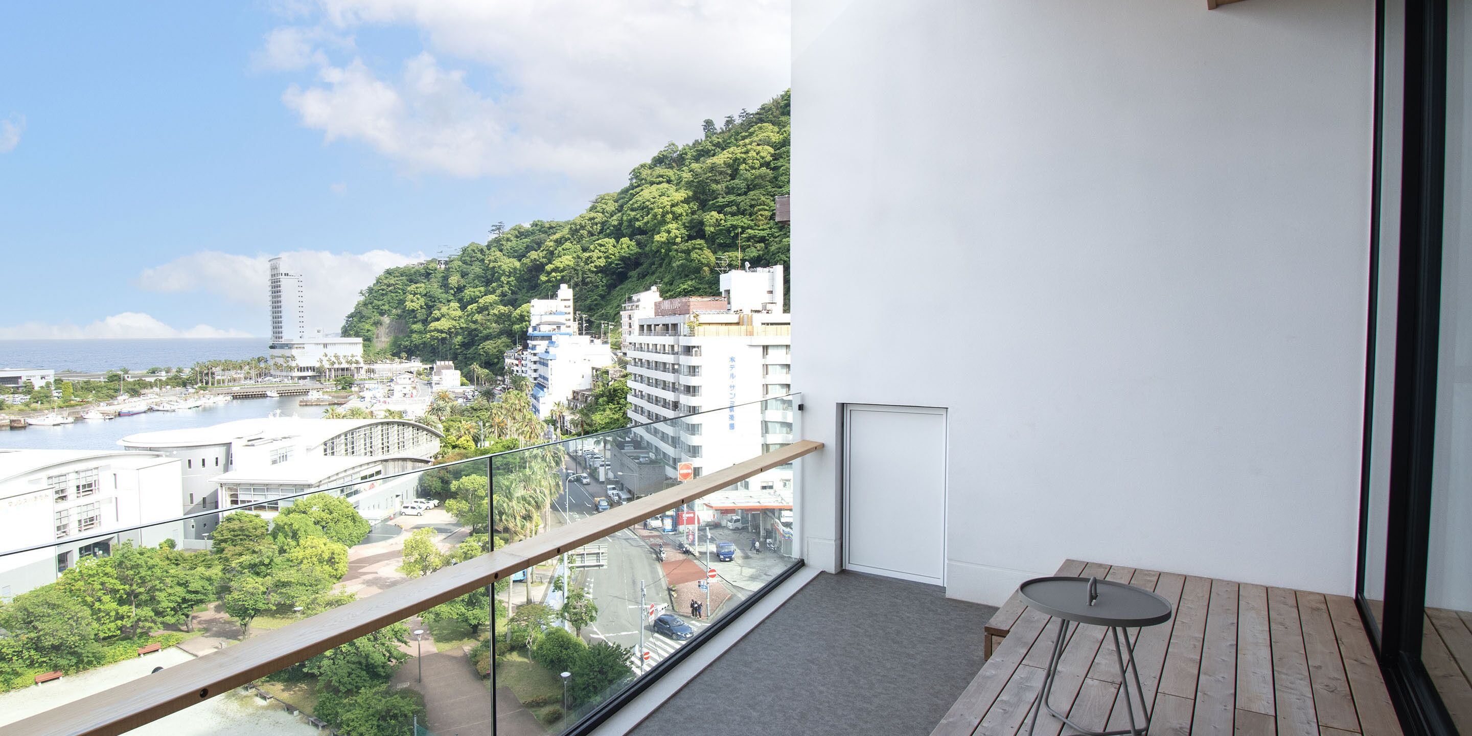 Rakuten Stay Atami