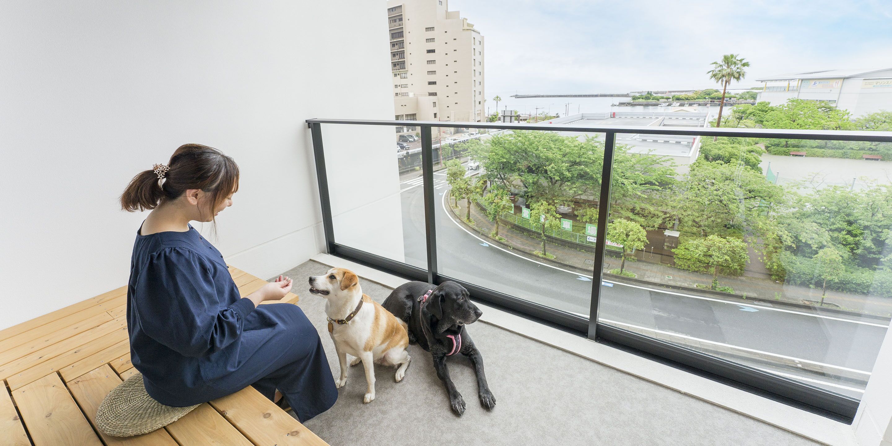 Rakuten Stay Atami