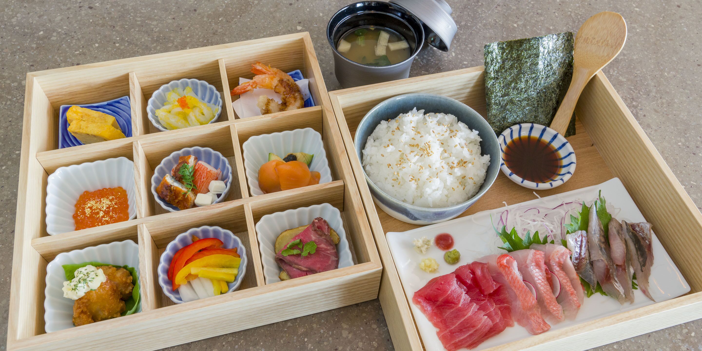 Rakuten Stay Atami