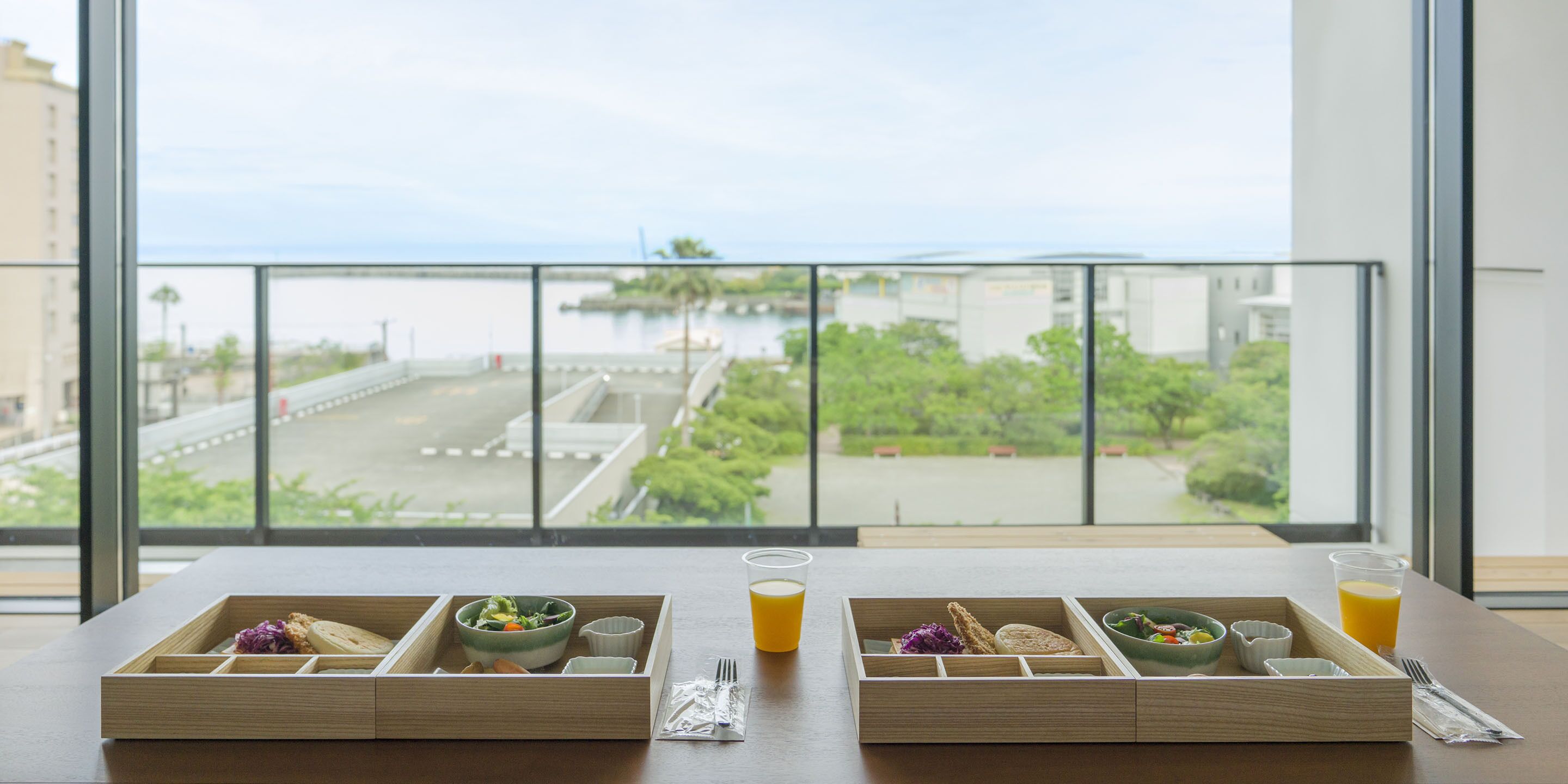 Rakuten Stay Atami