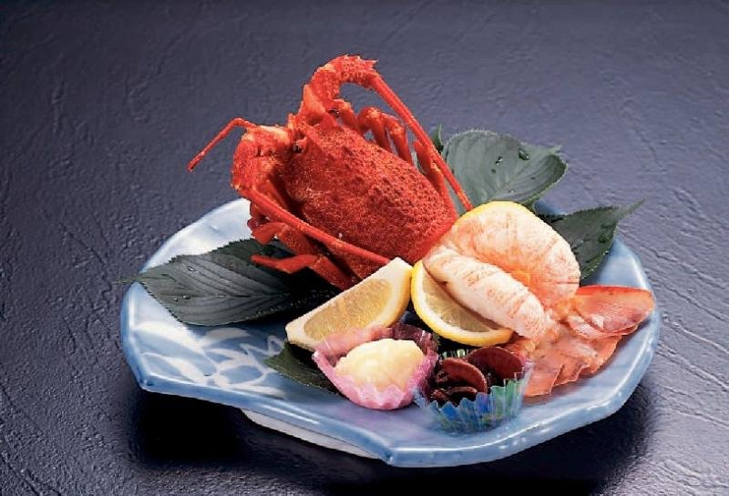 Suiyotei