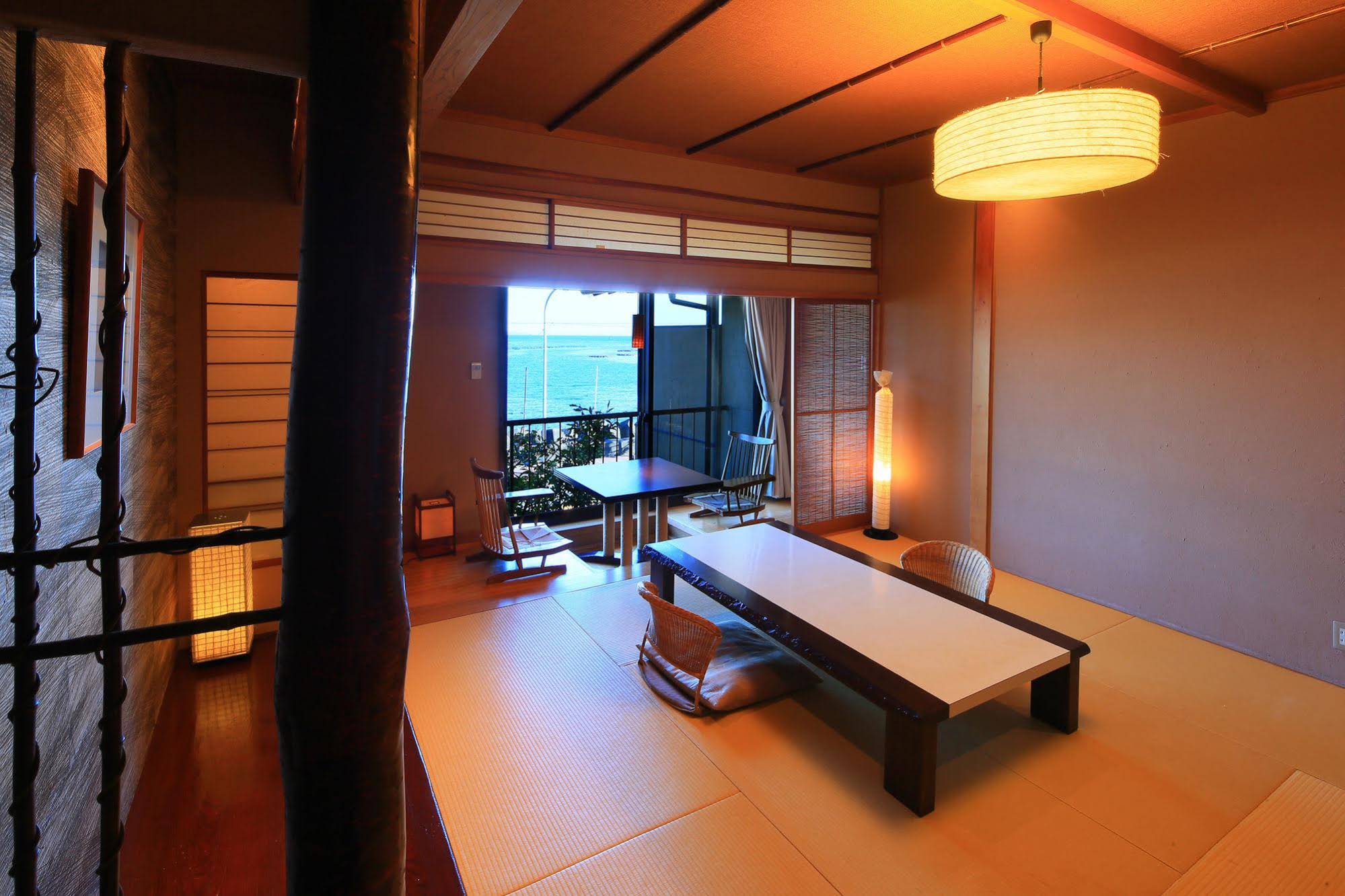 Taiseikan