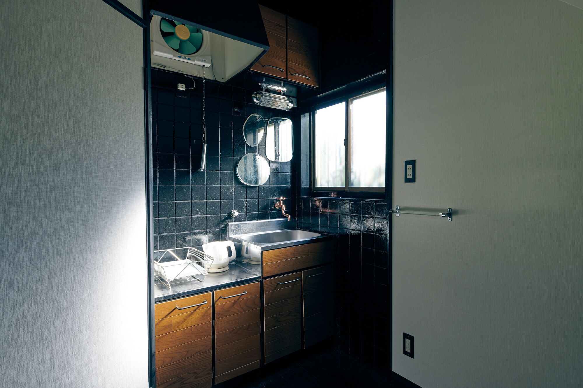 Awaji Aquamarine Resort 2