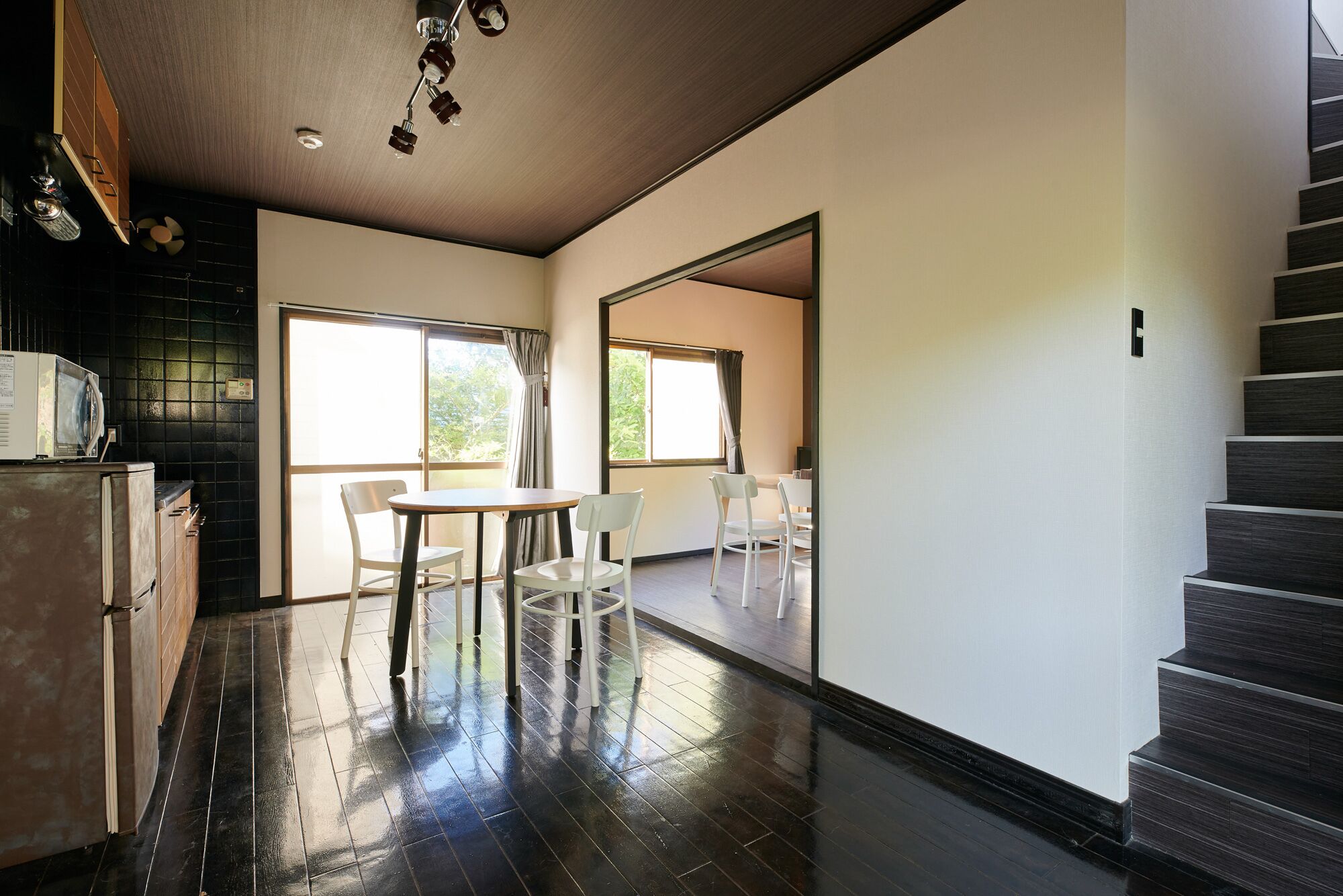 Awaji Aquamarine Resort 2