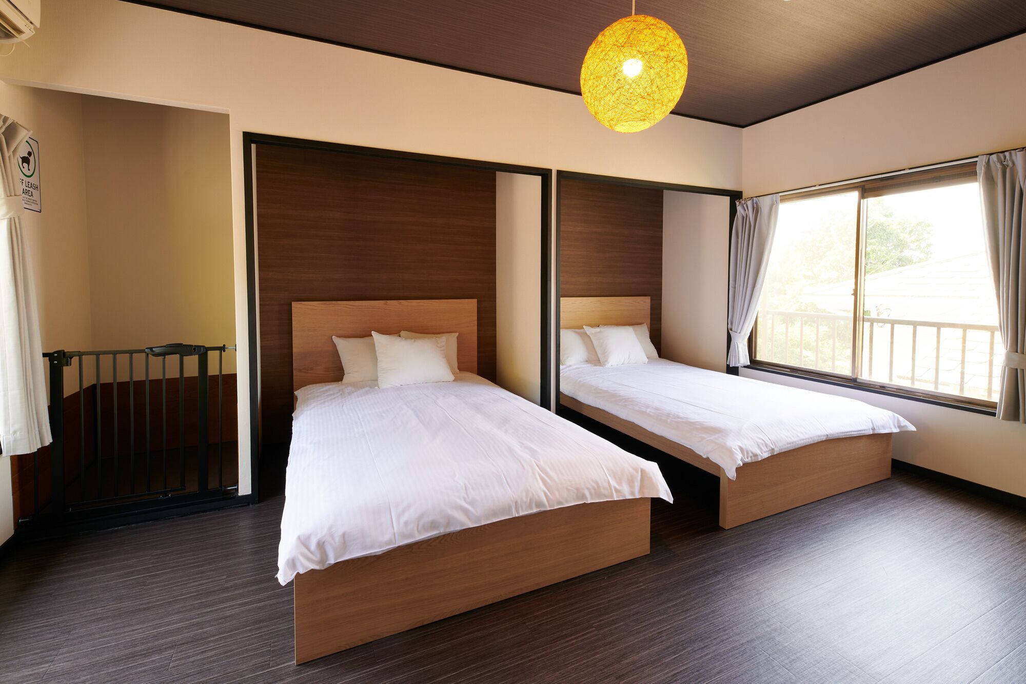 Awaji Aquamarine Resort 2