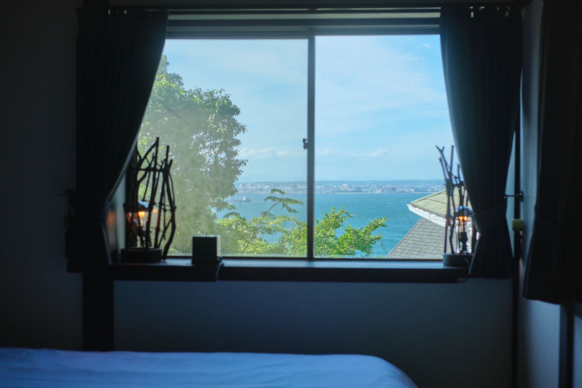 Awaji Aquamarine Resort 2