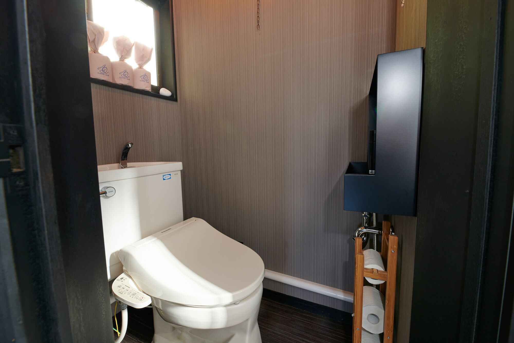 Awaji Aquamarine Resort 2