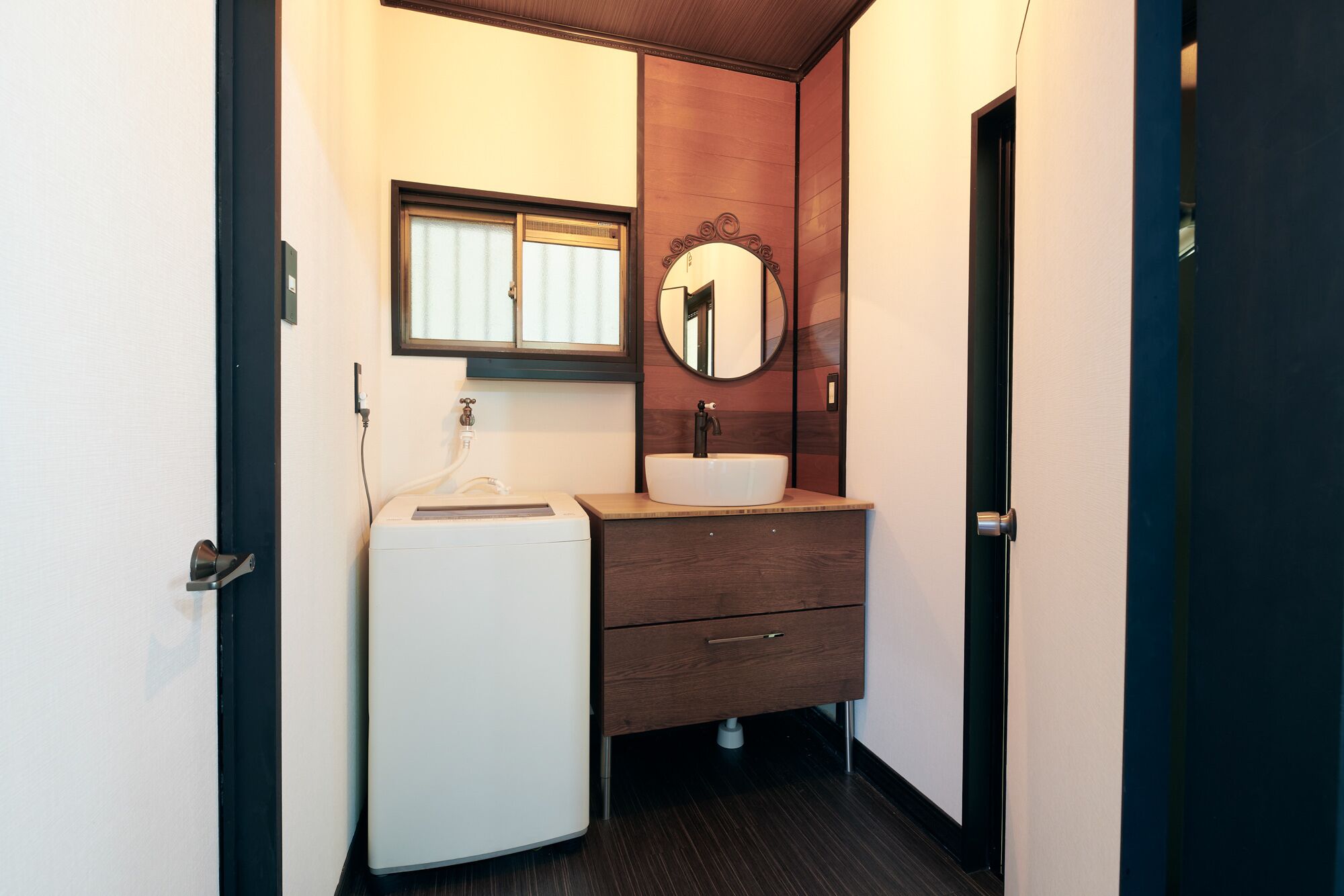 Awaji Aquamarine Resort 2