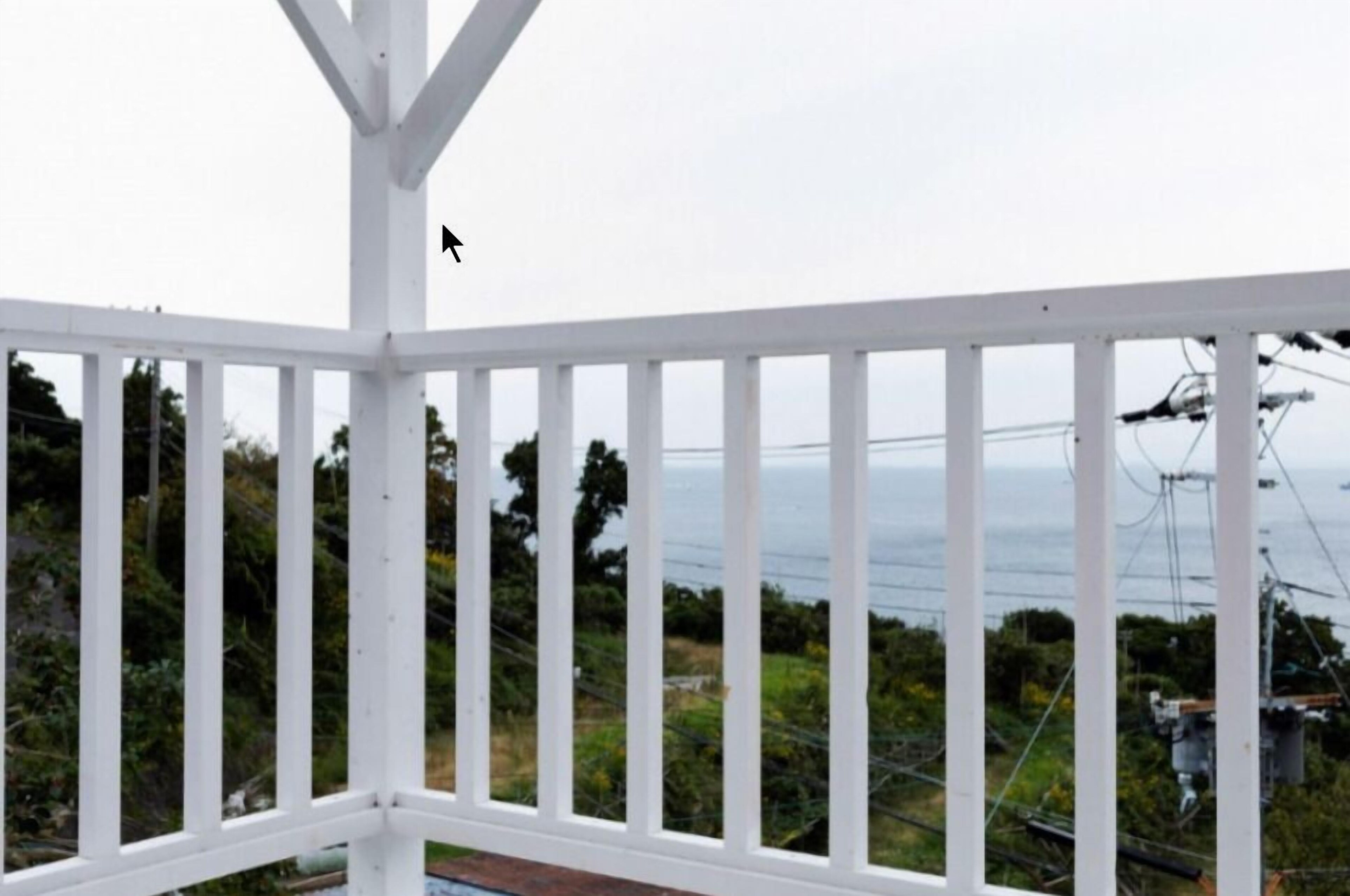 Lifull Stay Nojimaezaki Seaside
