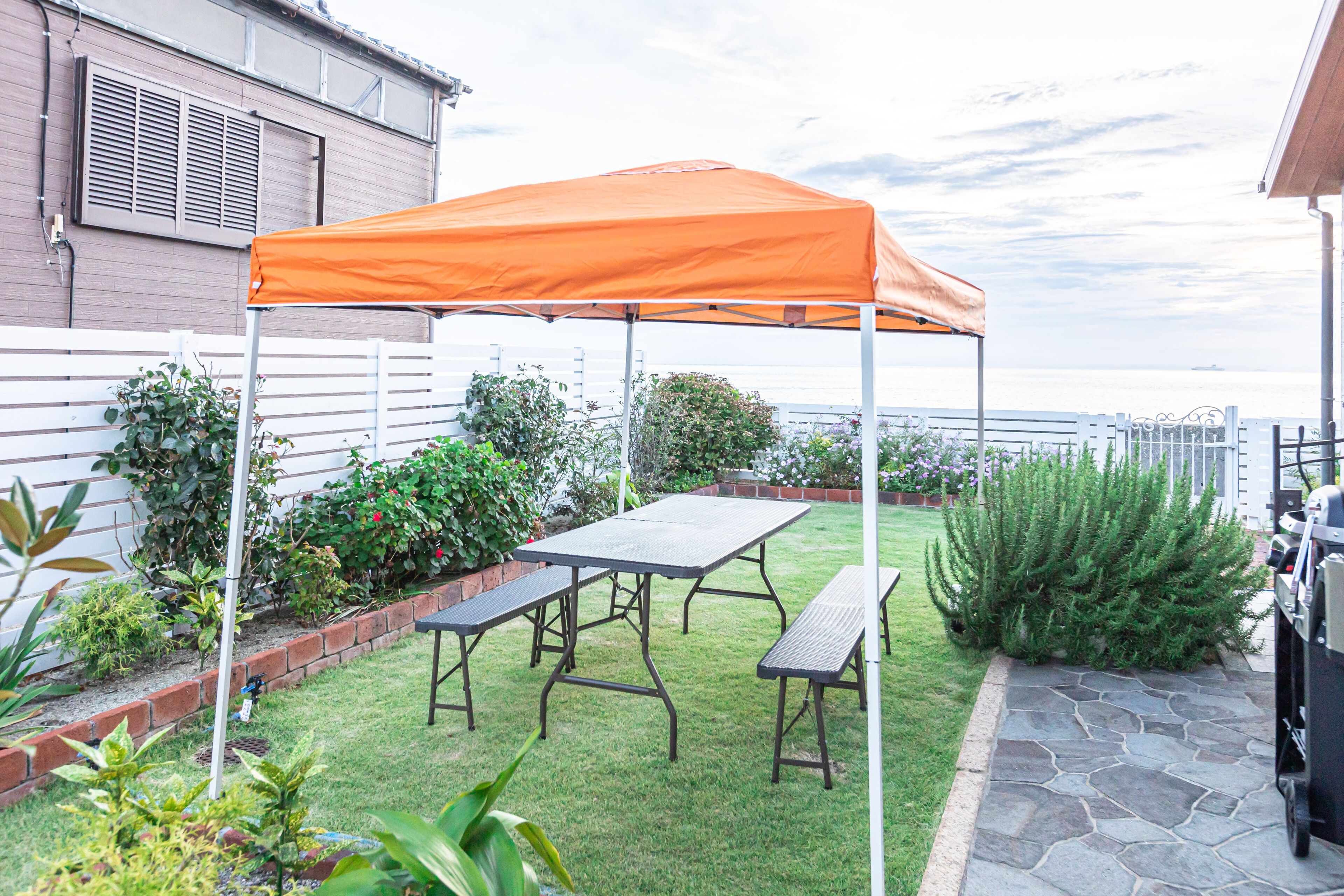 Sunset Villa Awaji