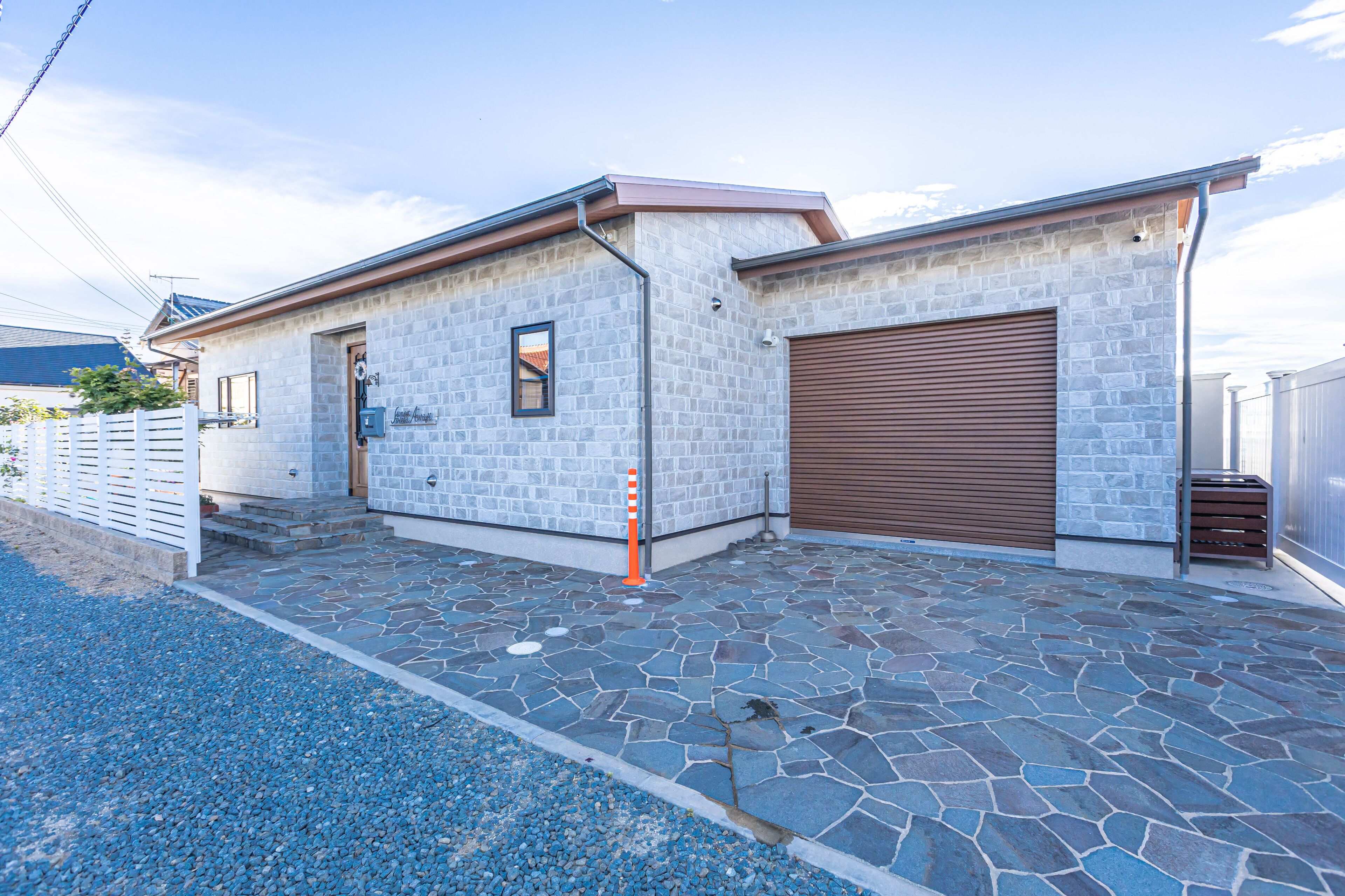 Sunset Villa Awaji
