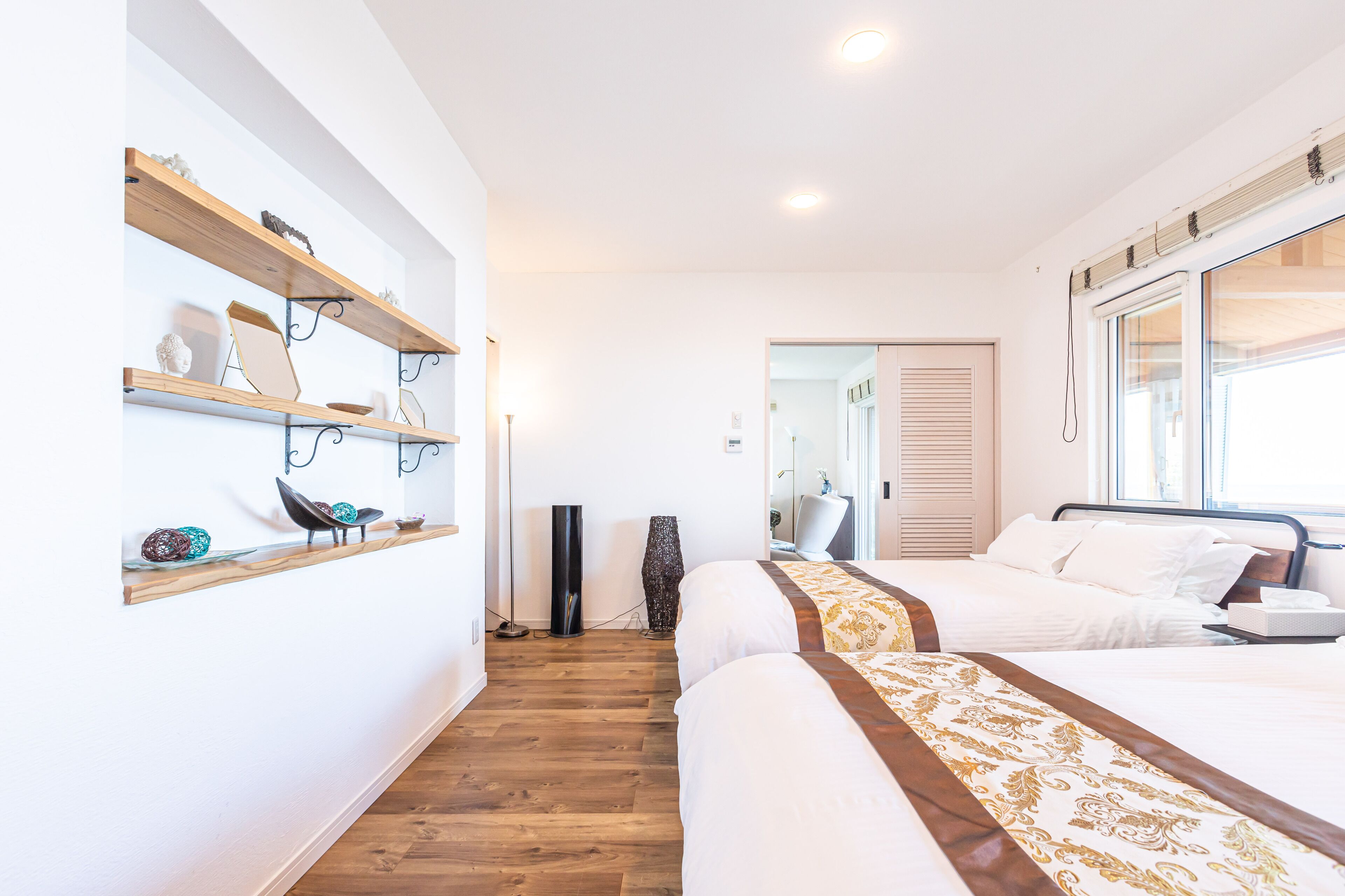 Sunset Villa Awaji