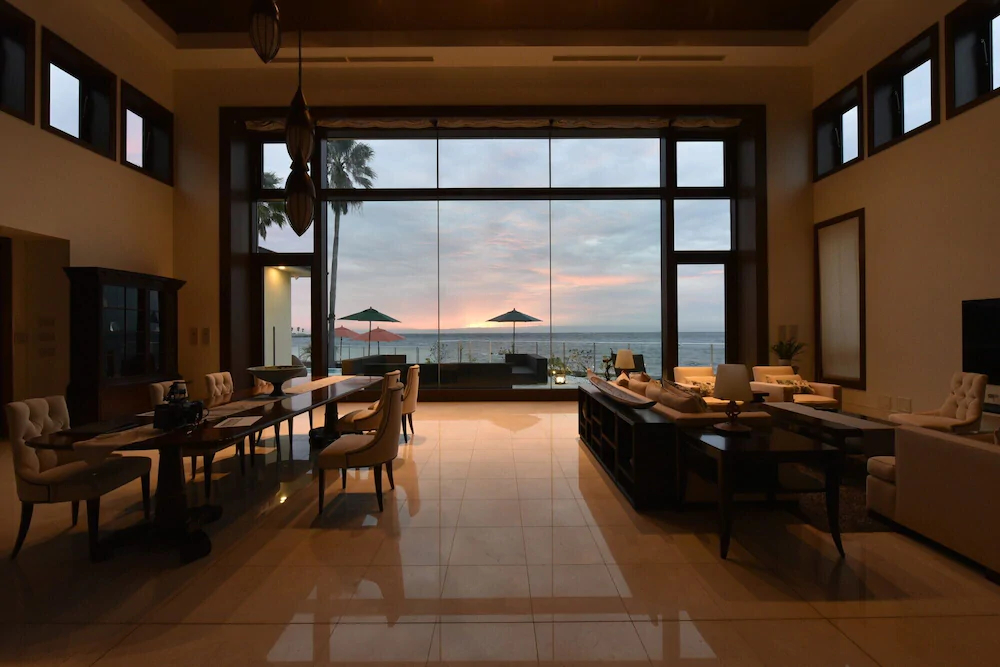 Villa Mon Temps Awaji