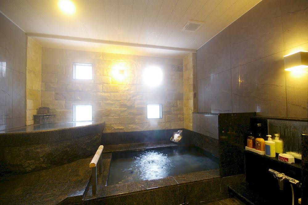 Awara Grand Hotel