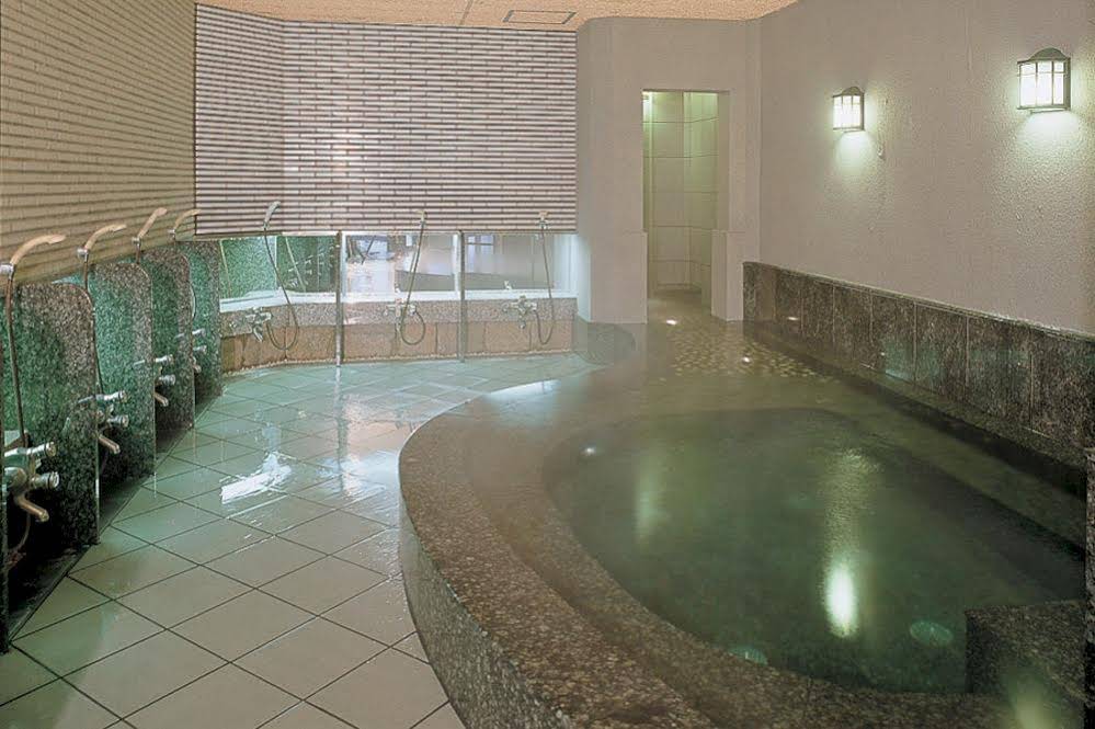 Awara Grand Hotel